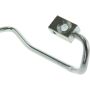 CENTRIC PARTS 150.65145 Centric Brake Hose