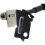 CENTRIC PARTS 150.65145 Centric Brake Hose