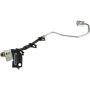 CENTRIC PARTS 150.65145 Centric Brake Hose