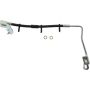CENTRIC PARTS 150.65145 Centric Brake Hose
