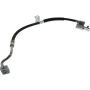 CENTRIC PARTS 150.65146 Centric Brake Hose