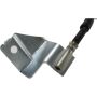 CENTRIC PARTS 150.65146 Centric Brake Hose