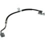 CENTRIC PARTS 150.65146 Centric Brake Hose