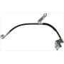 CENTRIC PARTS 150.65146 Centric Brake Hose