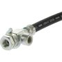 CENTRIC PARTS 150.65147 Centric Brake Hose