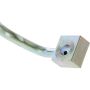 CENTRIC PARTS 150.65147 Centric Brake Hose
