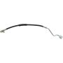 CENTRIC PARTS 150.65147 Centric Brake Hose