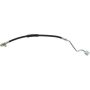 CENTRIC PARTS 150.65147 Centric Brake Hose