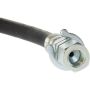 CENTRIC PARTS 150.65148 Centric Brake Hose