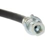CENTRIC PARTS 150.65148 Centric Brake Hose