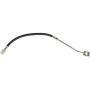 CENTRIC PARTS 150.65148 Centric Brake Hose
