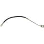 CENTRIC PARTS 150.65148 Centric Brake Hose
