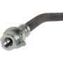 CENTRIC PARTS 150.65149 Centric Brake Hose
