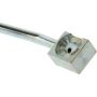 CENTRIC PARTS 150.65149 Centric Brake Hose