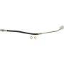 CENTRIC PARTS 150.65149 Centric Brake Hose