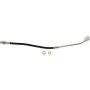 CENTRIC PARTS 150.65149 Centric Brake Hose