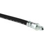 CENTRIC PARTS 150.65150 Centric Brake Hose