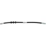 CENTRIC PARTS 150.65150 Centric Brake Hose