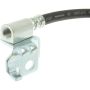 CENTRIC PARTS 150.65153 Centric Brake Hose