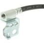 CENTRIC PARTS 150.65153 Centric Brake Hose
