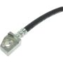 CENTRIC PARTS 150.65154 Centric Brake Hose