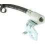 CENTRIC PARTS 150.65154 Centric Brake Hose
