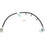 CENTRIC PARTS 150.65154 Centric Brake Hose