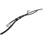 CENTRIC PARTS 150.65155 Centric Brake Hose