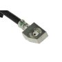 CENTRIC PARTS 150.65155 Centric Brake Hose