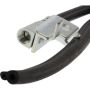 CENTRIC PARTS 150.65155 Centric Brake Hose