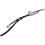 CENTRIC PARTS 150.65155 Centric Brake Hose