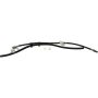 CENTRIC PARTS 150.65155 Centric Brake Hose