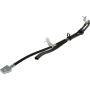 CENTRIC PARTS 150.65156 Centric Brake Hose