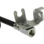 CENTRIC PARTS 150.65156 Centric Brake Hose