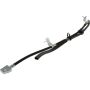 CENTRIC PARTS 150.65156 Centric Brake Hose