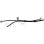 CENTRIC PARTS 150.65156 Centric Brake Hose