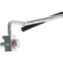 CENTRIC PARTS 150.65160 Centric Brake Hose