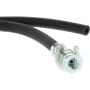 CENTRIC PARTS 150.65160 Centric Brake Hose