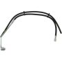 CENTRIC PARTS 150.65160 Centric Brake Hose