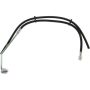 CENTRIC PARTS 150.65160 Centric Brake Hose
