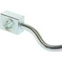 CENTRIC PARTS 150.65161 Centric Brake Hose