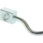 CENTRIC PARTS 150.65161 Centric Brake Hose