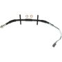 CENTRIC PARTS 150.65161 Centric Brake Hose