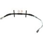 CENTRIC PARTS 150.65161 Centric Brake Hose