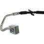 CENTRIC PARTS 150.65162 Centric Brake Hose