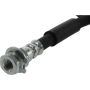 CENTRIC PARTS 150.65162 Centric Brake Hose