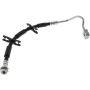 CENTRIC PARTS 150.65162 Centric Brake Hose