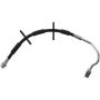 CENTRIC PARTS 150.65162 Centric Brake Hose