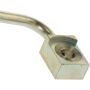 CENTRIC PARTS 150.65163 Centric Brake Hose
