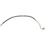 CENTRIC PARTS 150.65163 Centric Brake Hose